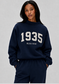 1935 Mockneck